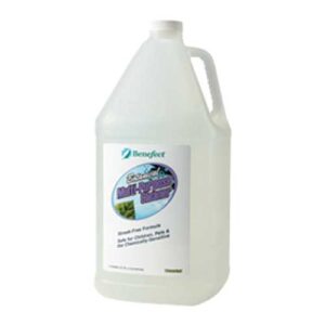 Benefect Multi-Purpose Cleaner