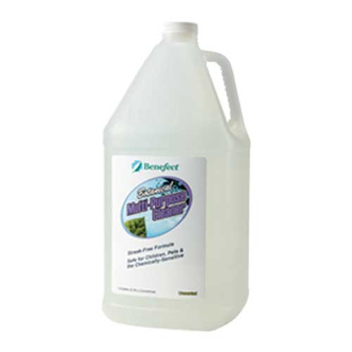 Benefect Multi-Purpose Cleaner
