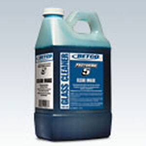 Betco Clear Image Concentrate