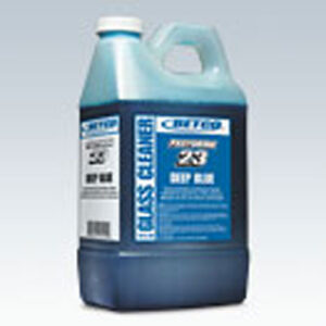 Betco Deep Blue Concentrate