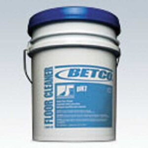 Betco-PH7