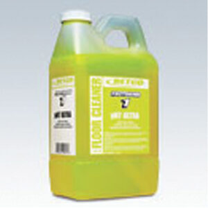 Betco PH7 Ultra