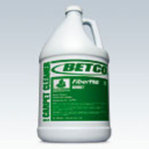 Betco pHerfect