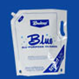 Buckeye Blue