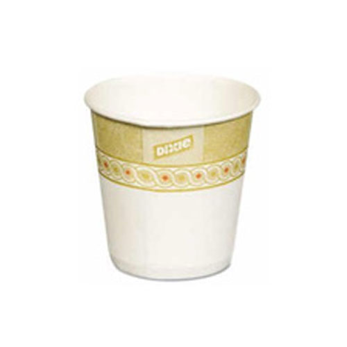 Cups, Plates & Bowls