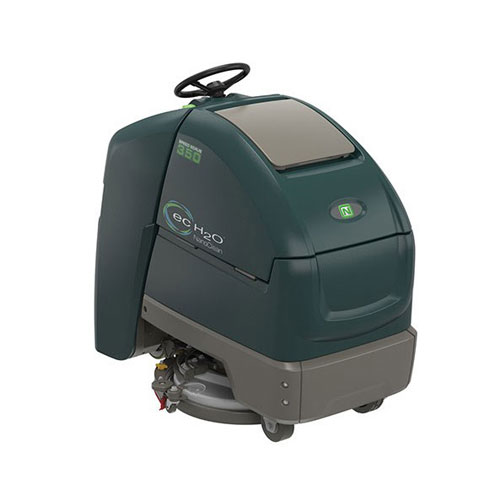 Equipment