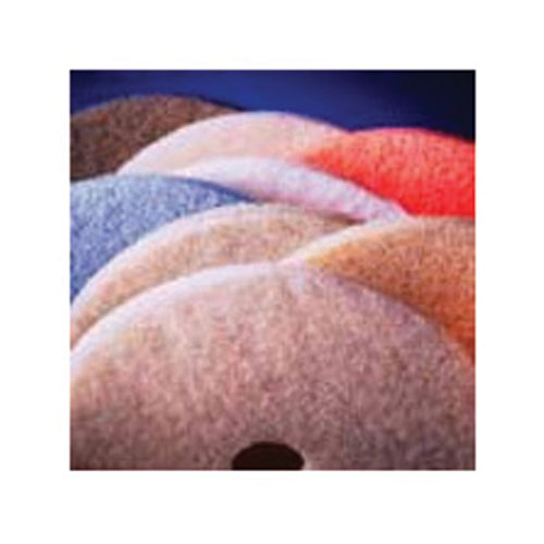 Floor Pads