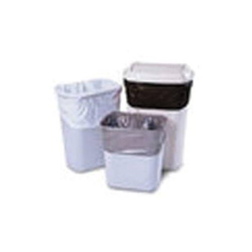 Garbage Bags
