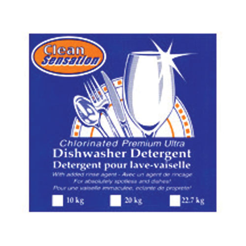 Kitchen Products