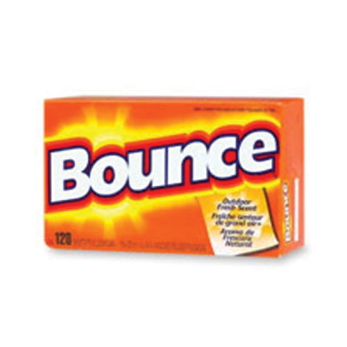 Laundry Products