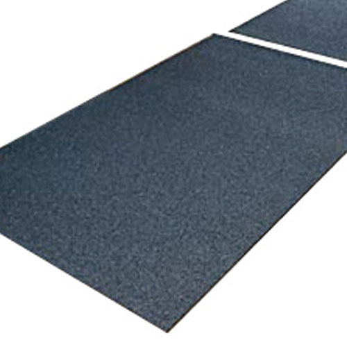 Matting