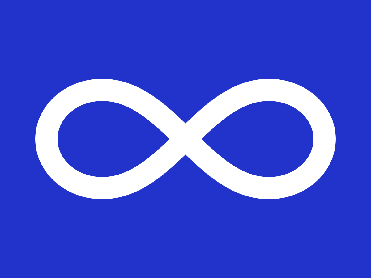 Metis logo