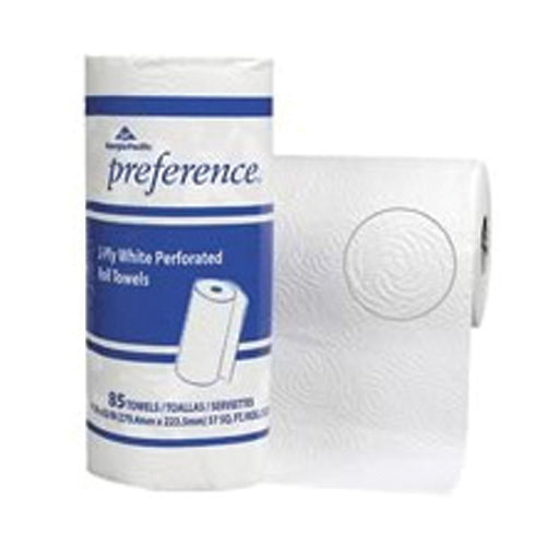 Paper Products