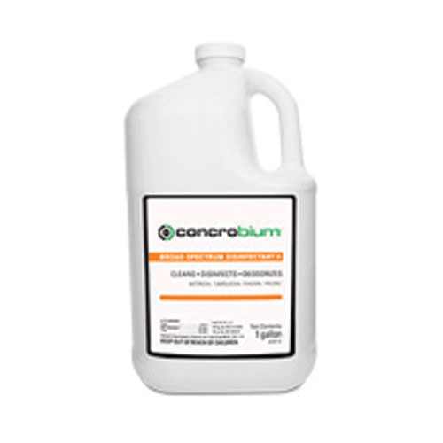 Restoration Products