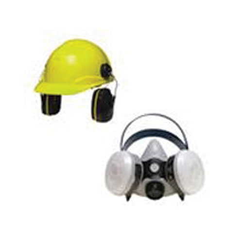 Safety