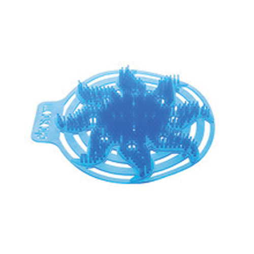 Washroom Care & Maintenance
