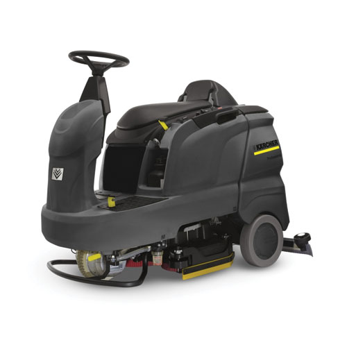 Equipment