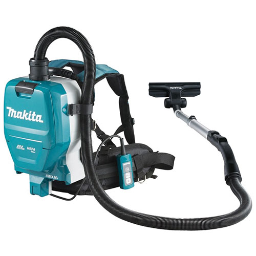 Makita-Next-Generation-DVC261ZX11-18Vx2-LXT-Brushless-Backpack-Vacuum