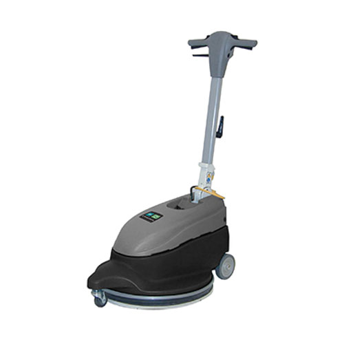 Benefect Multi-Purpose Cleaner