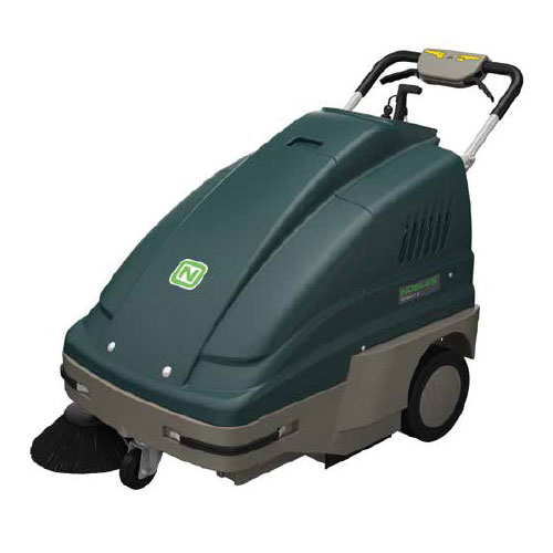Floor Care