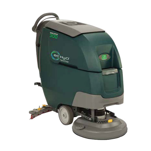 Nobles-Speed-Scrub-300-Walk-Behind-Floor-Scrubber