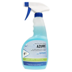 Azure RTU - Ready-To-Use Ammonia-Free Glass Cleaner
