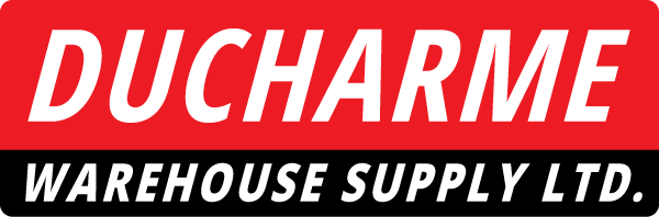 Ducharme Warehouse Supply Ltd.